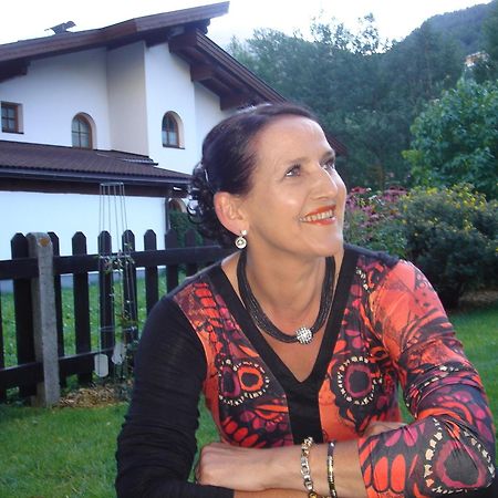 Gaesteheim Prantl Solden Luaran gambar
