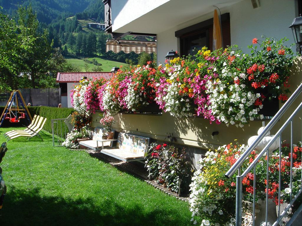 Gaesteheim Prantl Solden Luaran gambar